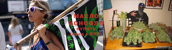 mix Козельск