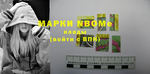 mix Козельск