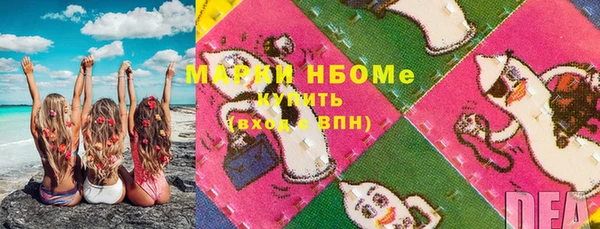 mix Козельск