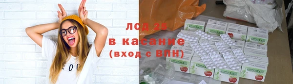 винт Козловка
